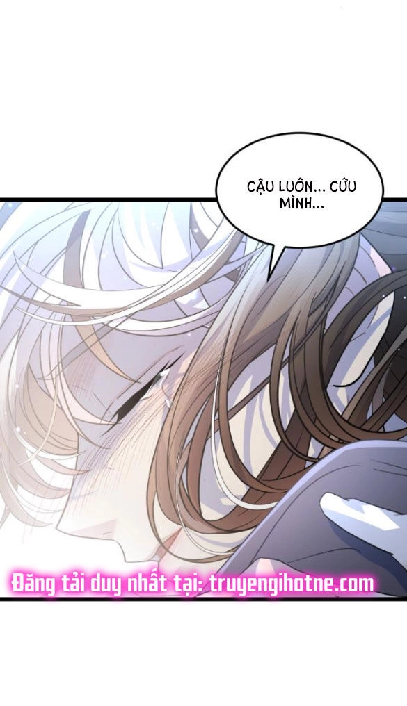 Trăng Tối: Kỉ Nguyên Máu Chapter 60.2 - 26