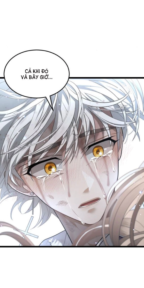 Trăng Tối: Kỉ Nguyên Máu Chapter 60.2 - 27