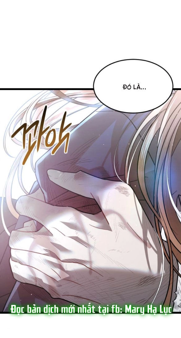 Trăng Tối: Kỉ Nguyên Máu Chapter 60.2 - 28