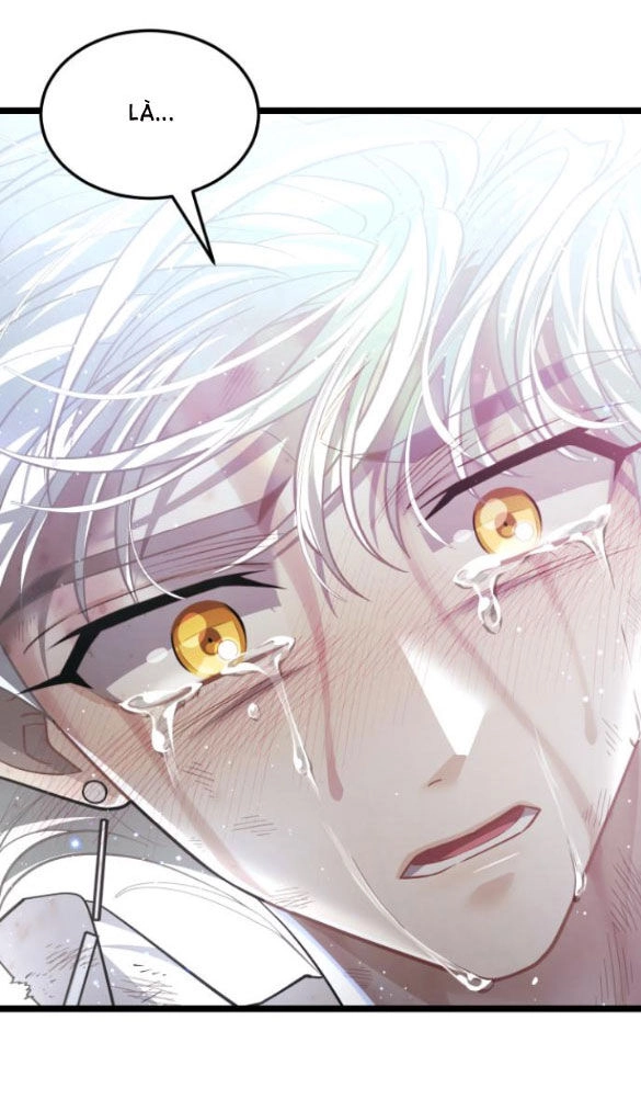 Trăng Tối: Kỉ Nguyên Máu Chapter 60.2 - 30