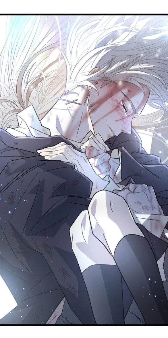 Trăng Tối: Kỉ Nguyên Máu Chapter 60.2 - 34