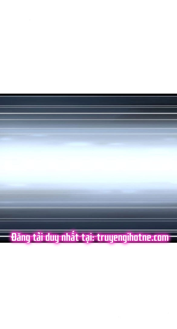 Trăng Tối: Kỉ Nguyên Máu Chapter 60.2 - 35