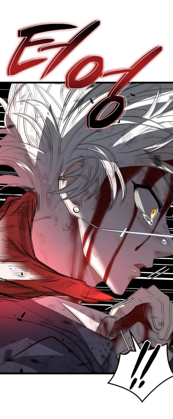 Trăng Tối: Kỉ Nguyên Máu Chapter 60.2 - 36