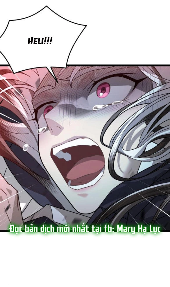 Trăng Tối: Kỉ Nguyên Máu Chapter 60.2 - 38