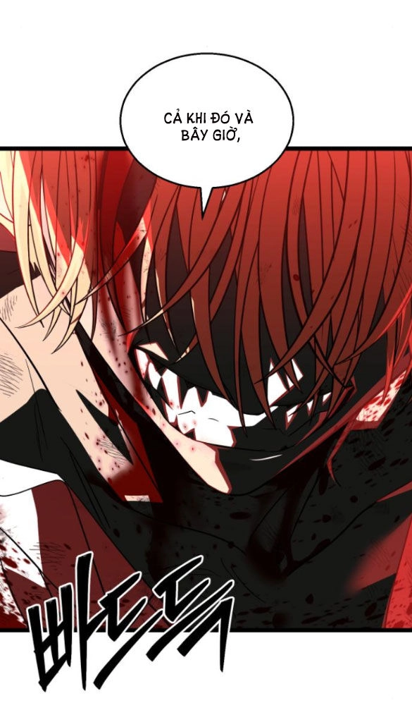 Trăng Tối: Kỉ Nguyên Máu Chapter 60.2 - 39