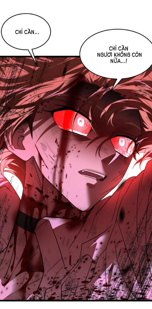 Trăng Tối: Kỉ Nguyên Máu Chapter 60.2 - 43