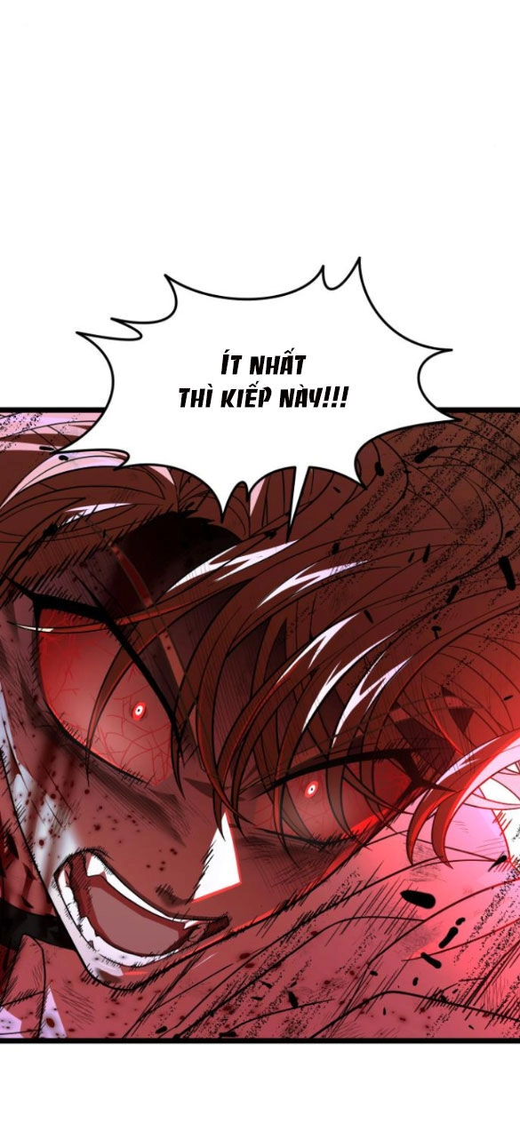 Trăng Tối: Kỉ Nguyên Máu Chapter 60.2 - 46