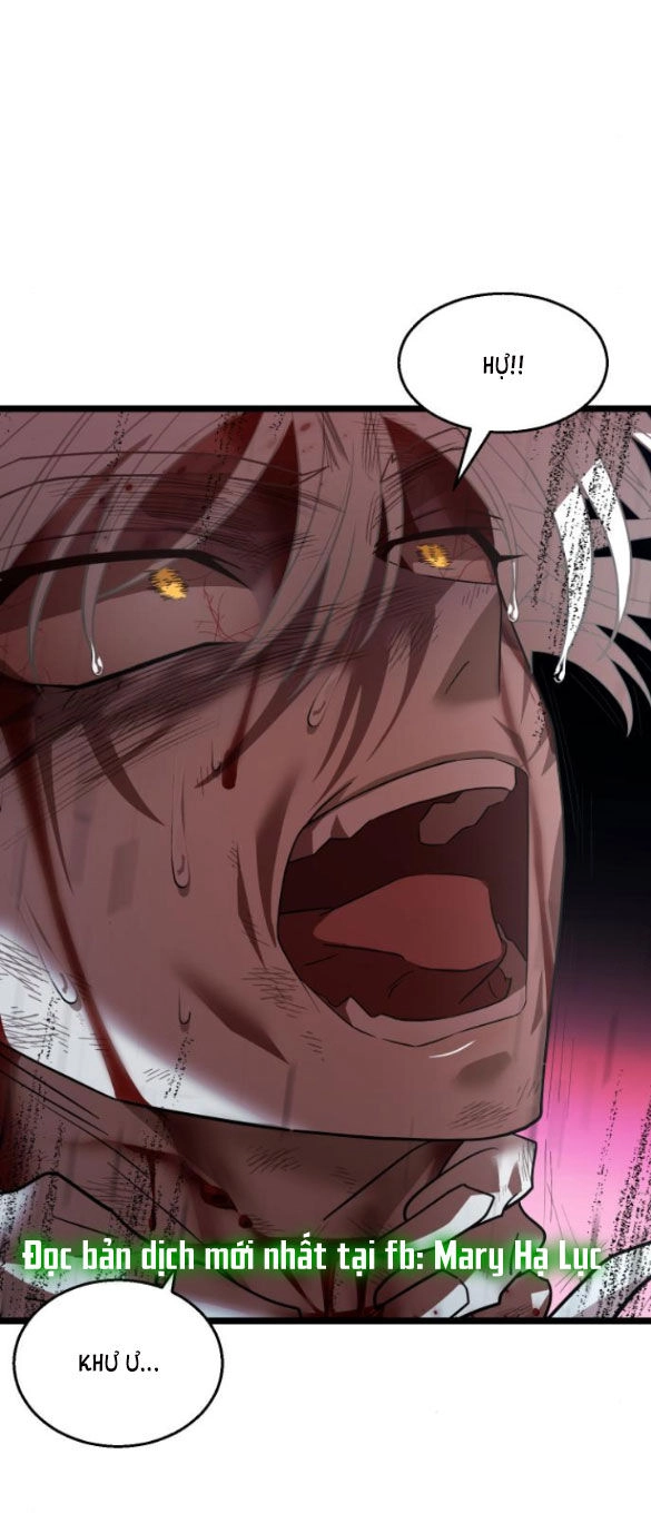 Trăng Tối: Kỉ Nguyên Máu Chapter 60.2 - 47