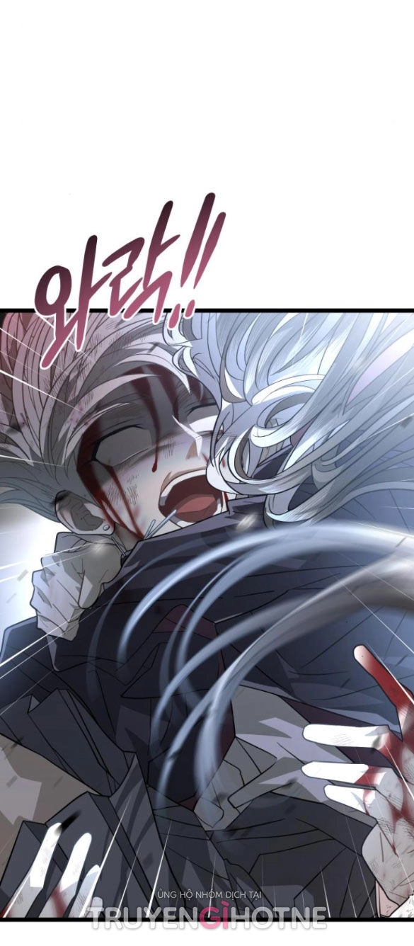 Trăng Tối: Kỉ Nguyên Máu Chapter 60.2 - 49