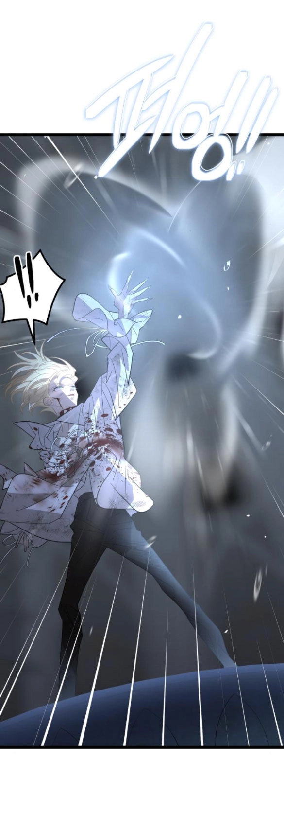 Trăng Tối: Kỉ Nguyên Máu Chapter 60.2 - 51