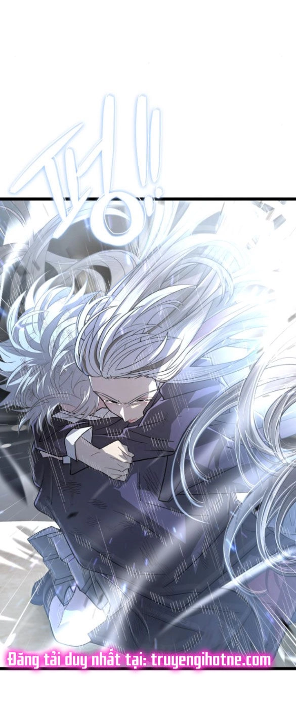 Trăng Tối: Kỉ Nguyên Máu Chapter 60.2 - 52