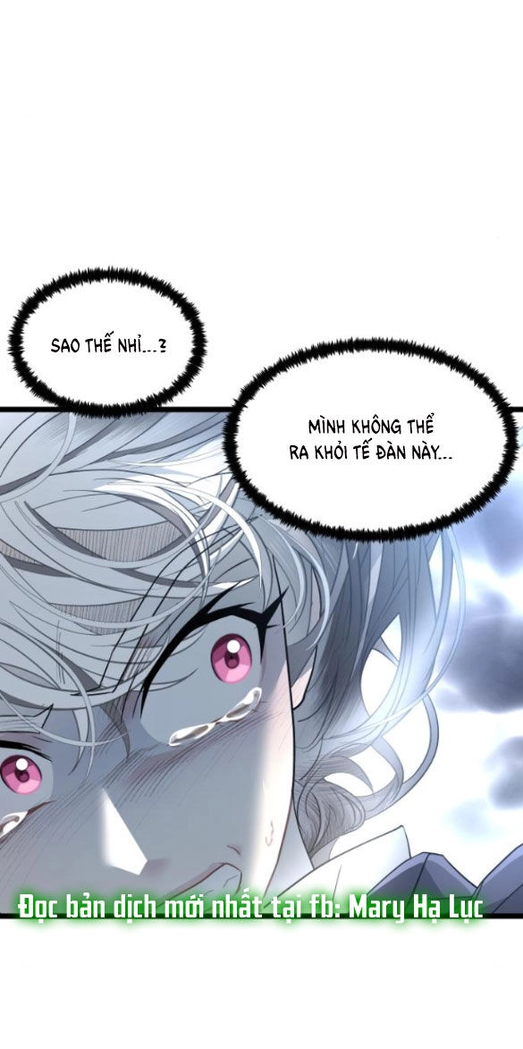 Trăng Tối: Kỉ Nguyên Máu Chapter 60.2 - 54