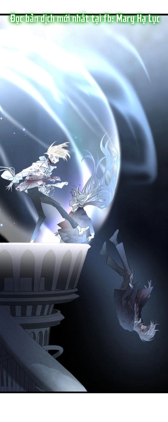 Trăng Tối: Kỉ Nguyên Máu Chapter 61.1 - 6