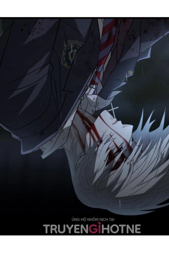 Trăng Tối: Kỉ Nguyên Máu Chapter 61.1 - 9