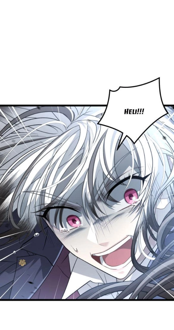 Trăng Tối: Kỉ Nguyên Máu Chapter 61.1 - 10