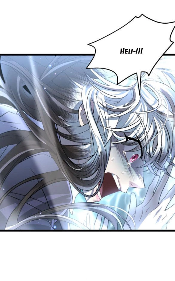 Trăng Tối: Kỉ Nguyên Máu Chapter 61.1 - 13