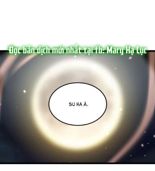 Trăng Tối: Kỉ Nguyên Máu Chapter 61.1 - 14