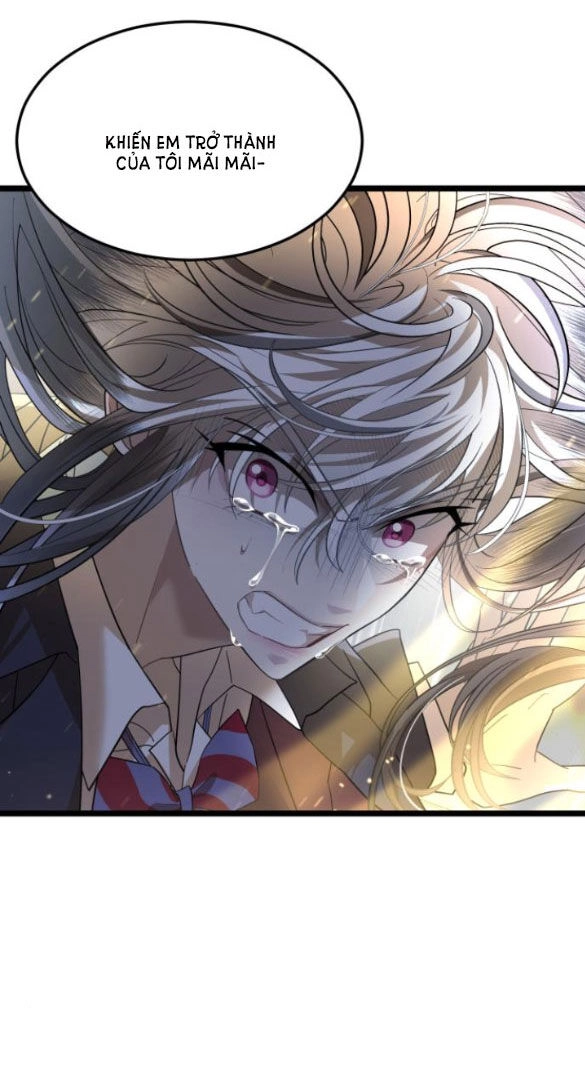 Trăng Tối: Kỉ Nguyên Máu Chapter 61.1 - 40