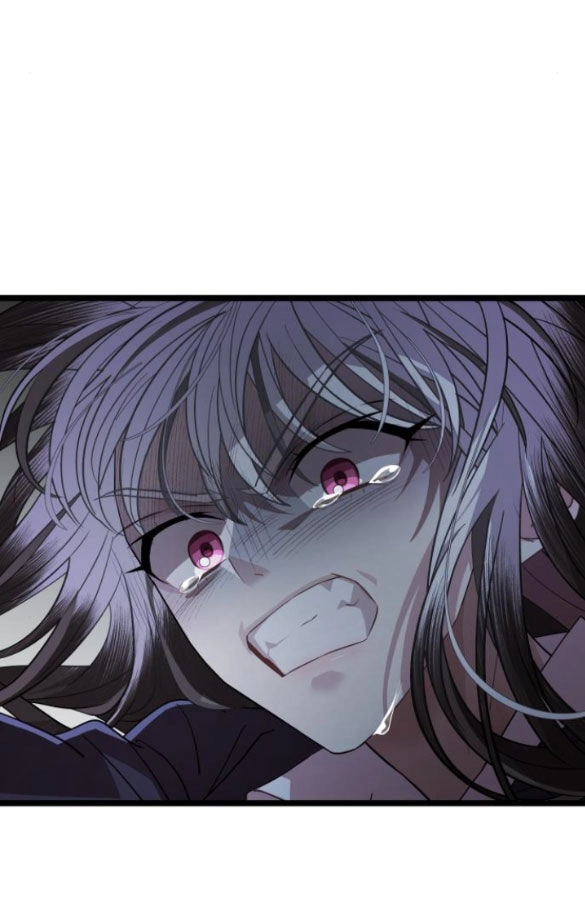 Trăng Tối: Kỉ Nguyên Máu Chapter 61.1 - 42