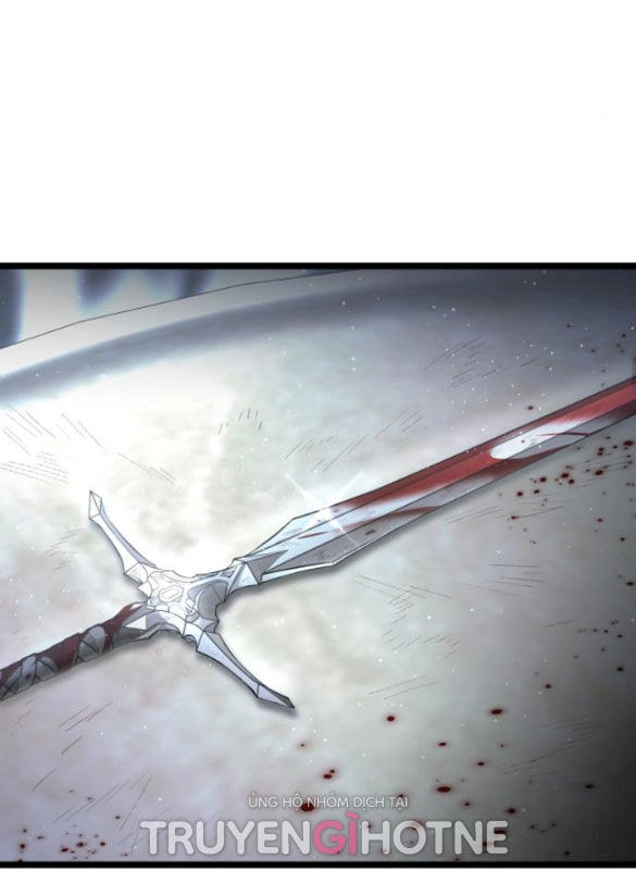 Trăng Tối: Kỉ Nguyên Máu Chapter 61.1 - 43