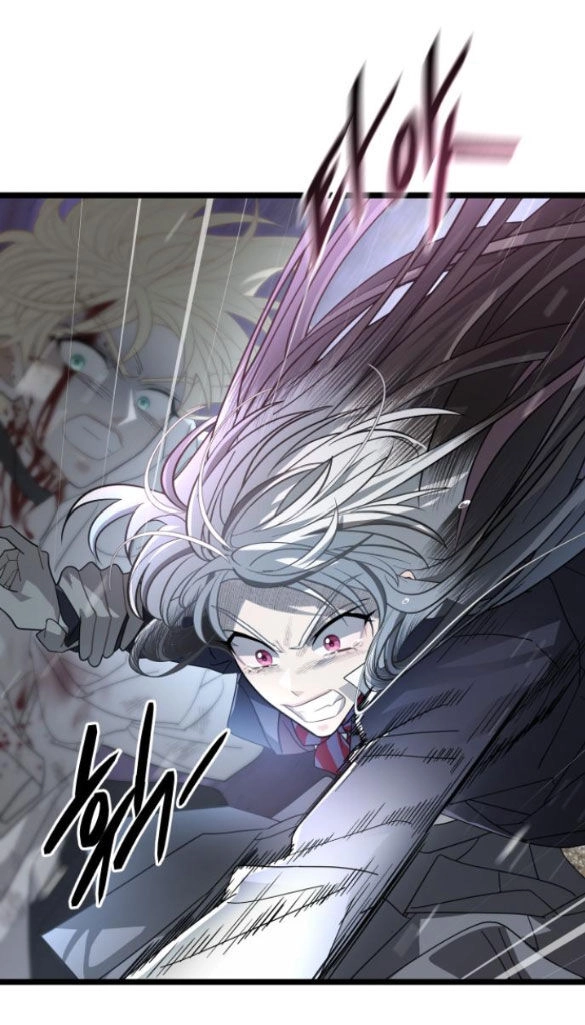 Trăng Tối: Kỉ Nguyên Máu Chapter 61.1 - 45