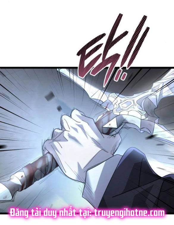Trăng Tối: Kỉ Nguyên Máu Chapter 61.1 - 47