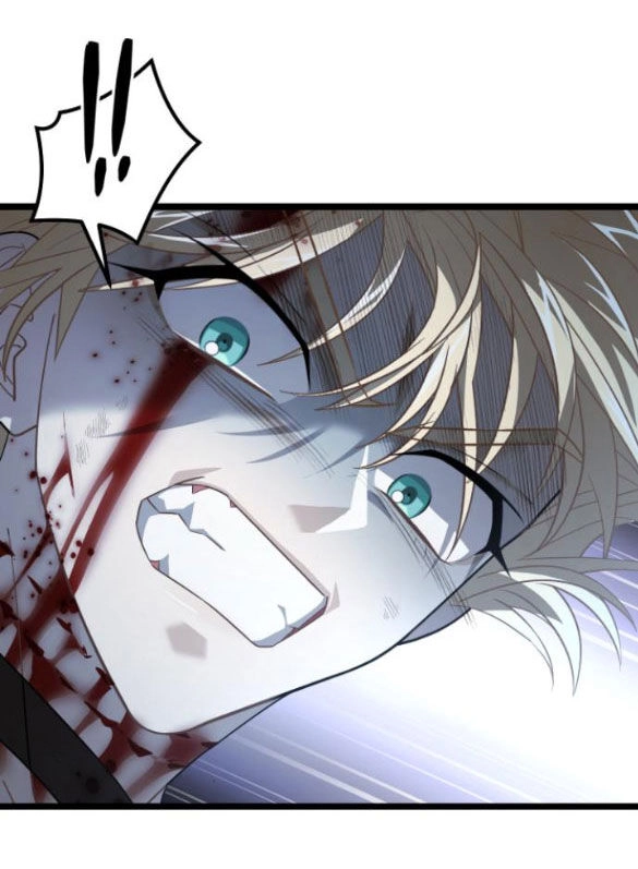 Trăng Tối: Kỉ Nguyên Máu Chapter 61.1 - 49