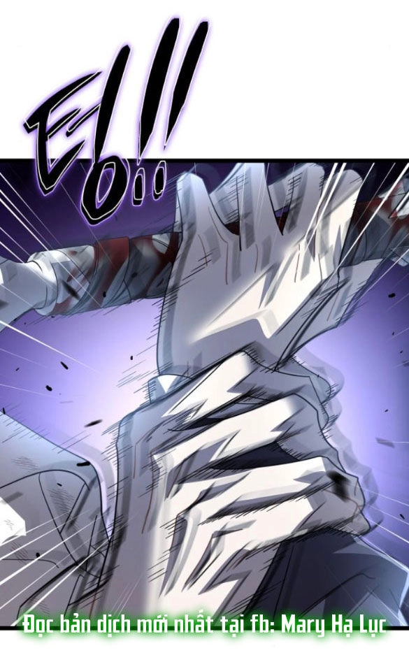 Trăng Tối: Kỉ Nguyên Máu Chapter 61.1 - 51