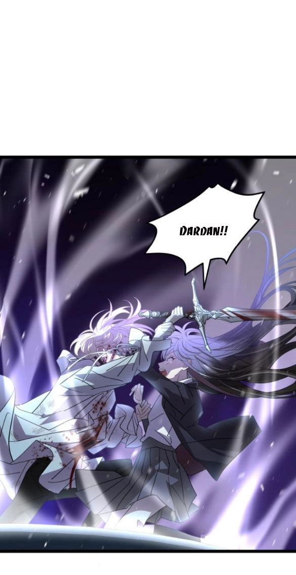 Trăng Tối: Kỉ Nguyên Máu Chapter 61.1 - 52