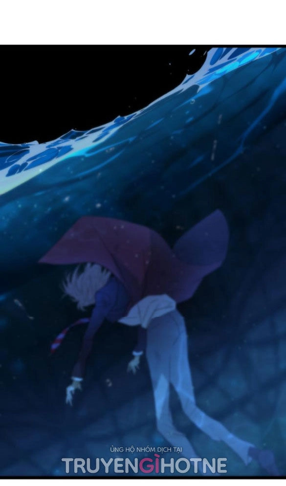 Trăng Tối: Kỉ Nguyên Máu Chapter 61.1 - 54