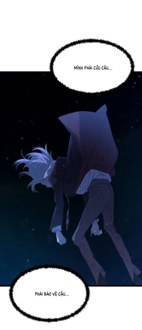 Trăng Tối: Kỉ Nguyên Máu Chapter 61.1 - 59