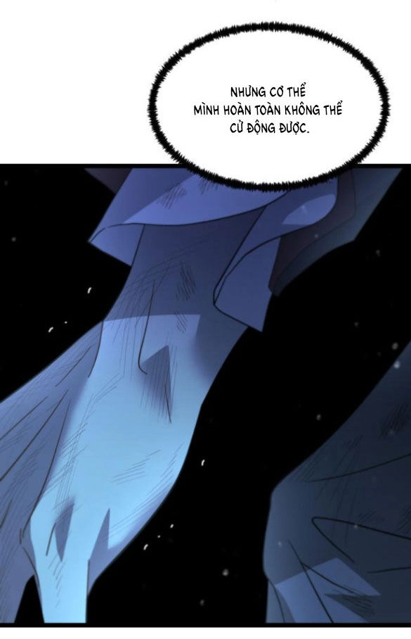 Trăng Tối: Kỉ Nguyên Máu Chapter 61.1 - 63