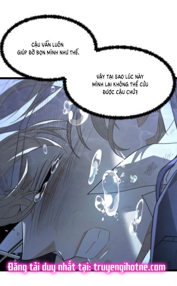 Trăng Tối: Kỉ Nguyên Máu Chapter 61.1 - 68