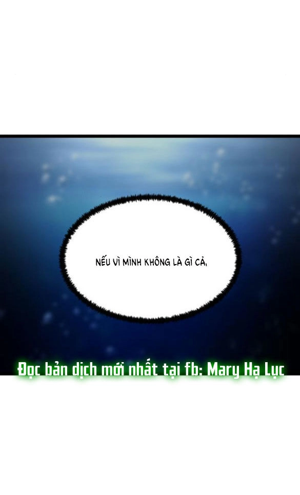Trăng Tối: Kỉ Nguyên Máu Chapter 61.2 - 3