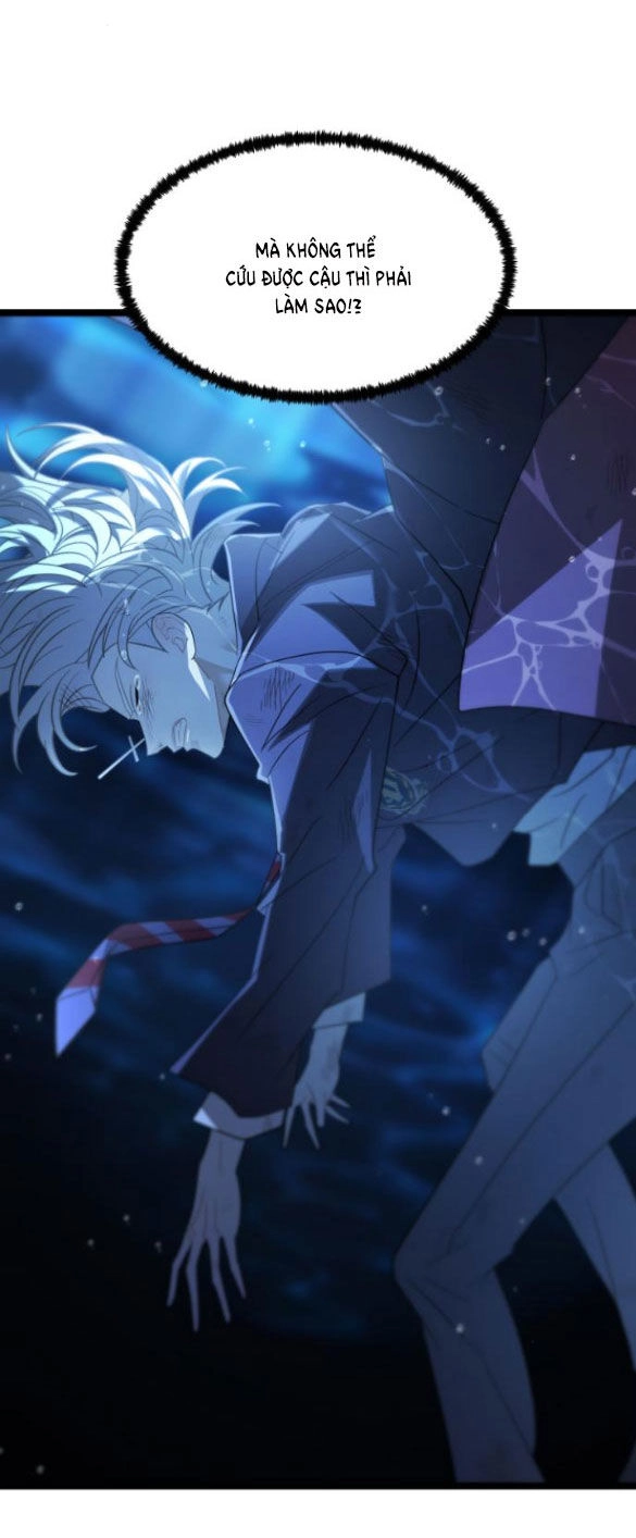 Trăng Tối: Kỉ Nguyên Máu Chapter 61.2 - 4