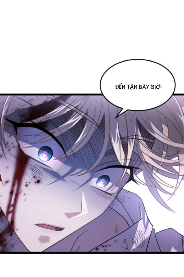 Trăng Tối: Kỉ Nguyên Máu Chapter 61.2 - 7