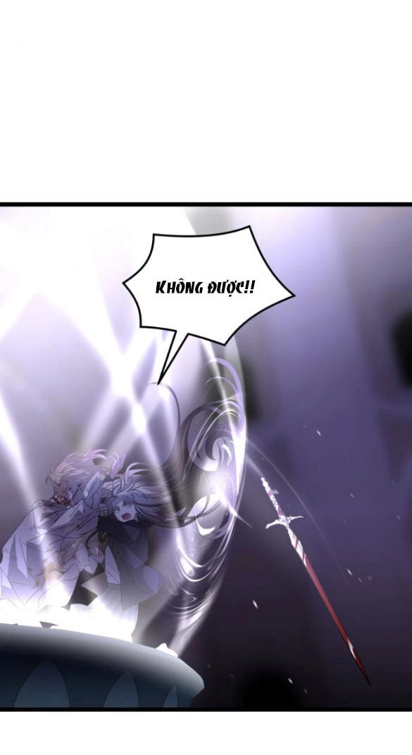 Trăng Tối: Kỉ Nguyên Máu Chapter 61.2 - 10