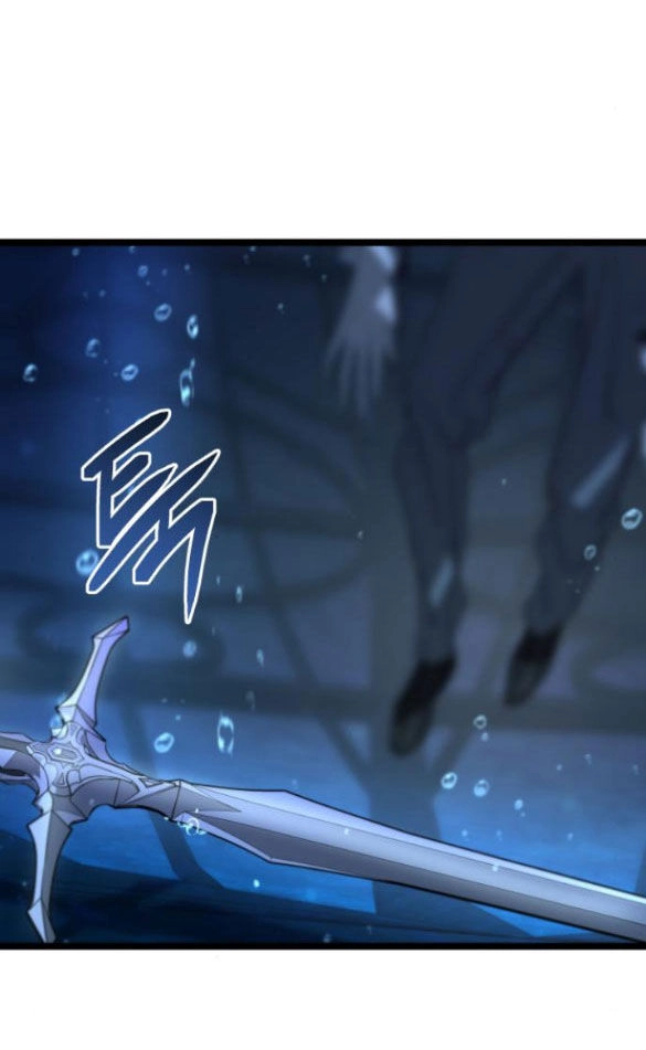 Trăng Tối: Kỉ Nguyên Máu Chapter 61.2 - 13