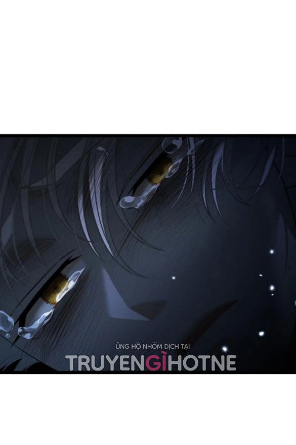 Trăng Tối: Kỉ Nguyên Máu Chapter 61.2 - 14