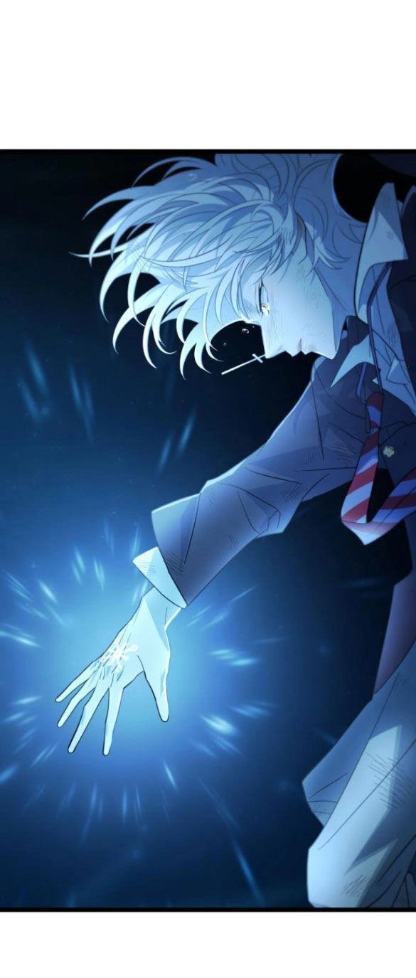 Trăng Tối: Kỉ Nguyên Máu Chapter 61.2 - 15