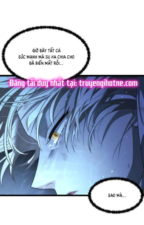 Trăng Tối: Kỉ Nguyên Máu Chapter 61.2 - 16