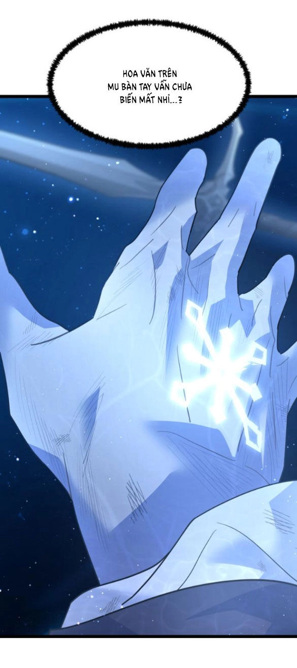 Trăng Tối: Kỉ Nguyên Máu Chapter 61.2 - 18