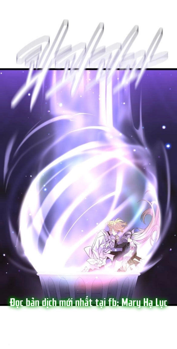 Trăng Tối: Kỉ Nguyên Máu Chapter 61.2 - 20