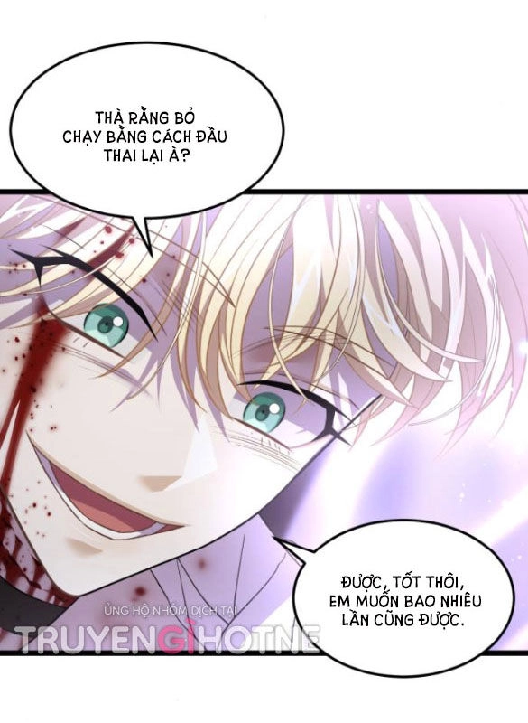 Trăng Tối: Kỉ Nguyên Máu Chapter 61.2 - 24