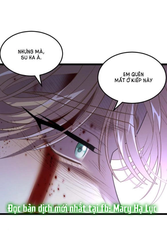 Trăng Tối: Kỉ Nguyên Máu Chapter 61.2 - 32
