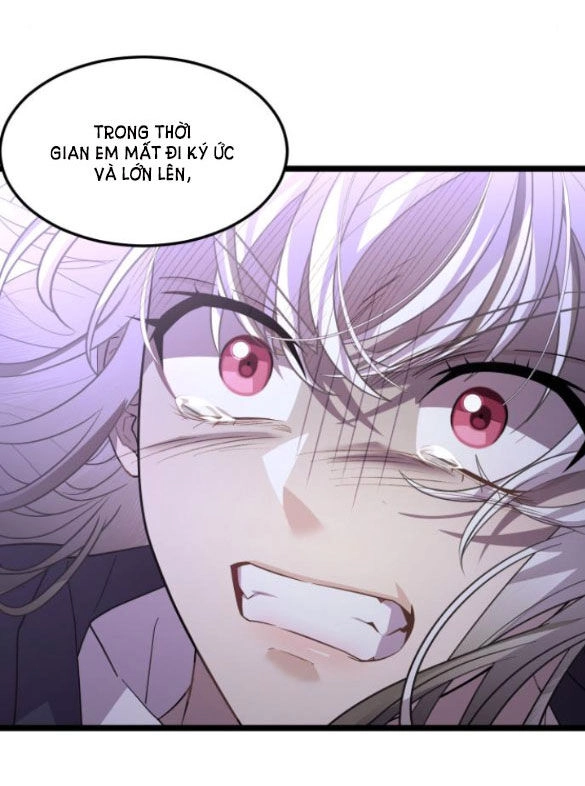 Trăng Tối: Kỉ Nguyên Máu Chapter 61.2 - 38