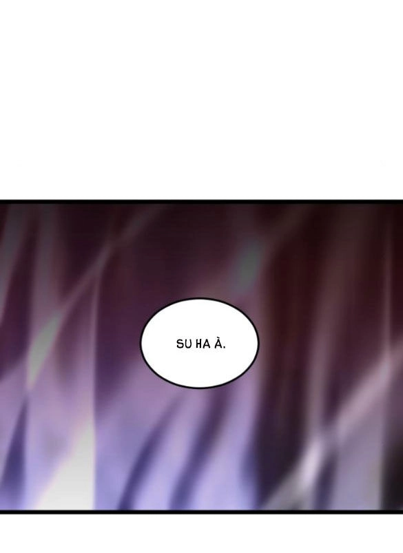 Trăng Tối: Kỉ Nguyên Máu Chapter 61.2 - 45