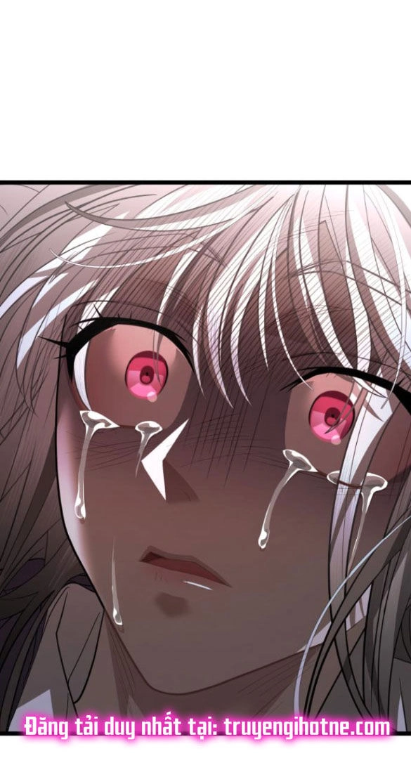 Trăng Tối: Kỉ Nguyên Máu Chapter 61.2 - 54