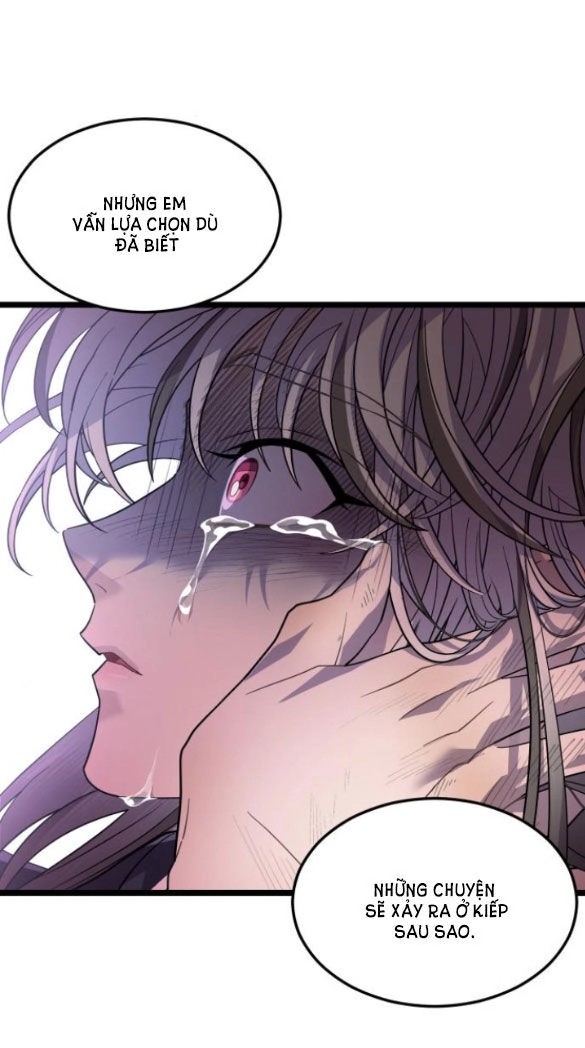 Trăng Tối: Kỉ Nguyên Máu Chapter 61.2 - 59