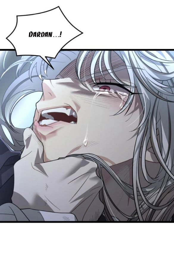 Trăng Tối: Kỉ Nguyên Máu Chapter 61.2 - 66